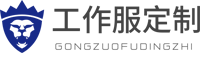 B体育登录APP下载官方安卓版(中国)官方网站·IOS/手机版APP下载/APP